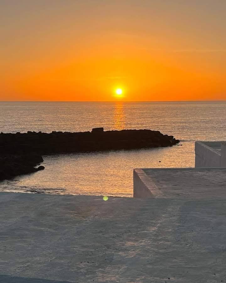 Flor De Mar Villa Guatiza ภายนอก รูปภาพ